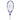 DSC Champ 23 Tennis Racquet