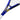 DSC Champ 23 Tennis Racquet