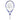 DSC Champ 23 Tennis Racquet