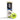 Dunlop ATP Championship Tennis Ball Carton (72 Balls)