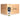 Dunlop ATP Championship Tennis Ball Carton (72 Balls)