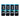 Dunlop ATP Championship Tennis Ball Dozen (12 Balls)
