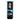 Dunlop ATP Championship Tennis Ball Can (3 Balls)