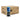 Dunlop ATP Tour Tennis Ball Carton (72 Balls)