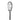 Dunlop CX Elite 260 Tennis Racquet