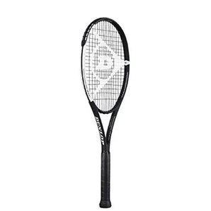 Dunlop CX Elite 260 Tennis Racquet