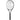 Dunlop CX Elite 260 Tennis Racquet