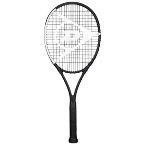 Dunlop CX Elite 260 Tennis Racquet