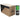 Dunlop Fort All Court Tennis Ball Carton (72 Balls)