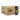 Dunlop Tour Brilliance Tennis Ball Carton (72 Balls)