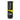 Dunlop Tour Brilliance Tennis Ball Can (3 Balls)