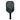 ENGAGE Evolution Extreme V2 14mm Pickleball Paddle (Black)