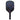 ENGAGE Pursuit Pro1 6.0 Elongated 15mm Pickleball Paddle (Jessie Standard)