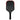 ENGAGE Pursuit Alpha Elongated 14mm Pickleball Paddle (Red Flare)