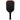 ENGAGE Profoam Elongated 14mm Pickleball Paddle (Red Flare)