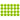 ENGAGE Tour Neon 2.0 Pickleball Ball (24 Balls)