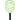 ENGAGE Encore Pro V2.0 Pickleball Paddle (Lime)
