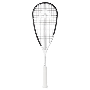 Head Extreme 120 Squash Racquet