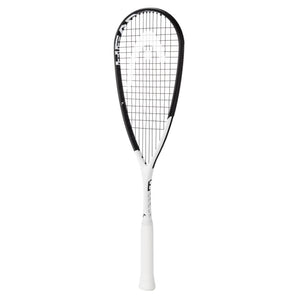 Head Extreme 120 Squash Racquet