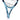 BABOLAT Evo Drive Gen 2 Tennis Racquet (Unstrung)