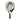 HEAD Evo Speed 2025 Padel Racquet