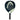 HEAD Evo Extreme 2025 Padel Racquet