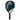 HEAD Evo Extreme 2025 Padel Racquet