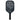 ENGAGE Evolution Extreme V2 Pickleball Paddle (Black)
