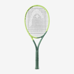 Head Extreme MP 2022 Tennis Racquet (Unstrung)