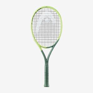 Head Extreme MP L 2022 Tennis Racquet (Unstrung)