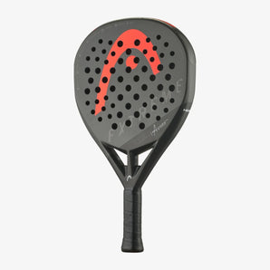 HEAD Extreme Pro LTD - ARTURO COELLO Padel Racquet