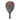 HEAD Extreme Pro LTD - ARTURO COELLO Padel Racquet