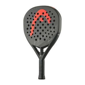 HEAD Extreme Pro LTD - ARTURO COELLO Padel Racquet