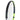 Babolat Boost Aero Tennis Racquet (Grey/Yellow/White, Strung)