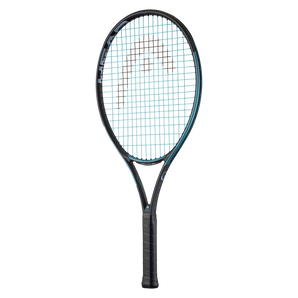 HEAD IG Gravity Jr 25 2025 Tennis Racquet