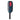 GAMMA 505 Pickleball Paddle