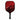Gamma Fusion 2.0 Pickleball Paddle