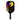 GAMMA Lindsey Newman Havoc Pickleball Paddle