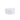 Gamma Supreme Pro Overgrip (30 Pcs, White)