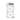 Gamma Supreme Pro Overgrip (30 Pcs, White)