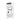 Gamma Supreme Pro Overgrip (30 Pcs, White)