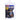 TOURNA Pickleball Grip (10 Pack, Blue)