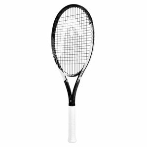 Head Graphene Touch Speed Elite Tennis Racquet (Strung)