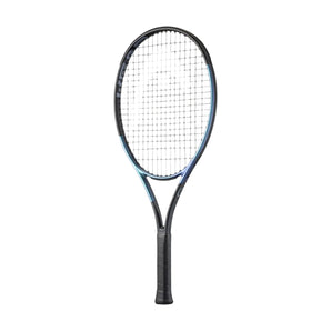 HEAD Gravity Jr 25 2025 Tennis Racquet