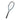 HEAD Gravity MP 2025 Tennis Racquet (Unstrung)