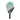 HEAD Gravity Pro 2024 Padel Racquet