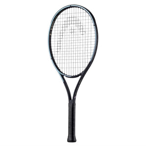 Head Gravity Junior 2023 Tennis Racquet