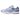 Nivia Hy-Court 3.0 Badminton Shoe (Grey)