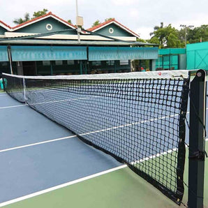 Sportiva Garware Professional Tournament Tennis Net