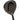 HEAD Coello Vibe 2026 Padel Racquet